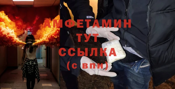 крисы Елизово