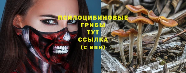 МДМА Абаза